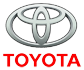 ����� � ���� ��� ������ (Toyota)