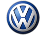 ����� � ���� ��� ����������� (Volkswagen)