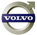 ����� � ���� ��� ������ (Volvo)