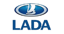 ����� � ���� ��� VAZ (���)