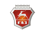 ����� � ���� ��� GAZ (���)