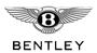 ����� � ���� ��� ������ (Bentley)