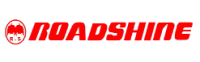 ROADSHINE