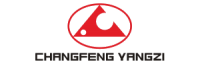 CHANGFENG