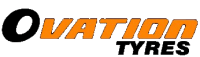 Ovation/Torced