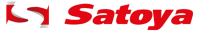 Satoya