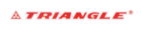 Triangle