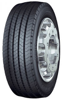 ���� Continental HSR1