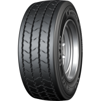 ���� Continental HTR2 XL