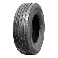 ���� Triangle TR685
