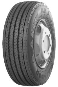 ���� Matador FR3