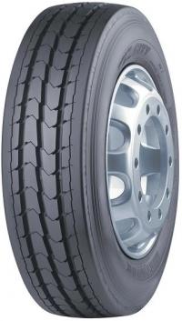 ���� Matador FU1