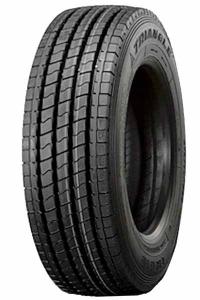 ���� Triangle TR615