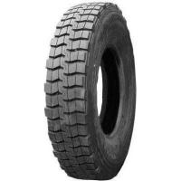 ���� Triangle TR690JS