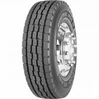 ���� Goodyear OMNITRAC MSS II M+S