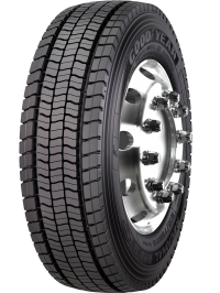 ���� Goodyear REGIONAL RHD II