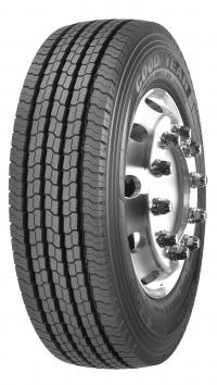 ���� Goodyear REGIONAL RHS II