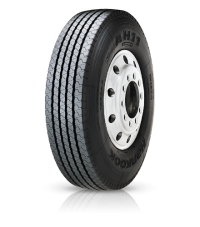 ���� Hankook AH11