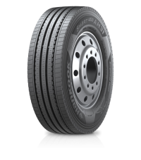 ���� Hankook AH31 M+S