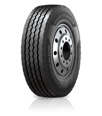 ���� Hankook AM09