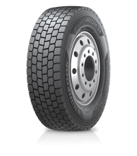 ���� Hankook DH31