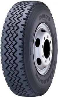 ���� Hankook DW03