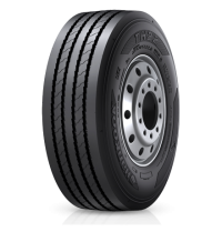 ���� Hankook TH22