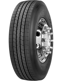 ���� Sava Avant 4