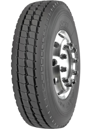 ���� Sava Avant MS2