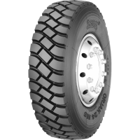 ���� Sava Orjak 24 MS