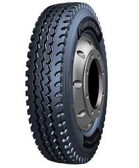 ���� Powertrac Trak Pro (S600)