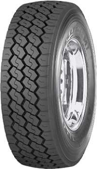 ���� Kelly ARMORSTEEL KMT M+S