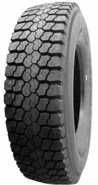 ���� Triangle TR688