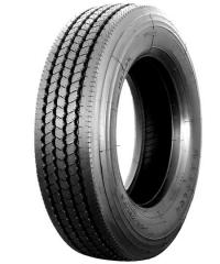 ���� Windpower HN235