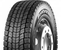 ���� Bontyre D735