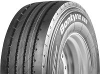 ���� Bontyre T835