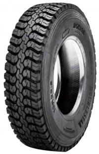 ���� Double Star DSR158