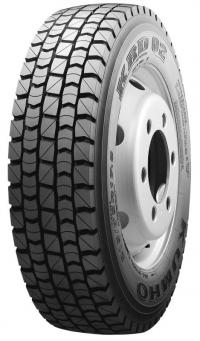���� Kumho KRD02