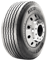 ���� Otani OH-102