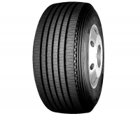 ���� Yokohama ZS106