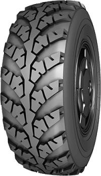 ���� NorTec TR184-1