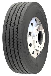 ���� Double Coin RR202