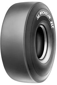 ���� Michelin XLC