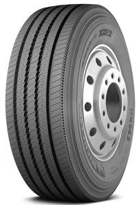 ���� Michelin XZE2
