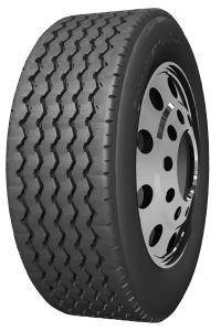���� ROADSHINE RS-609