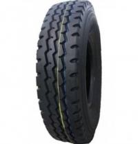 ���� Transtone TT78