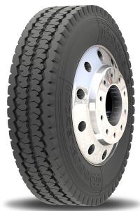 ���� Double Coin RLB300