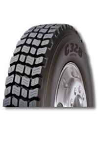 ���� Goodyear G328