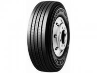 ���� Dunlop SP-122