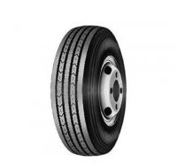 ���� Dunlop SP185 8PR